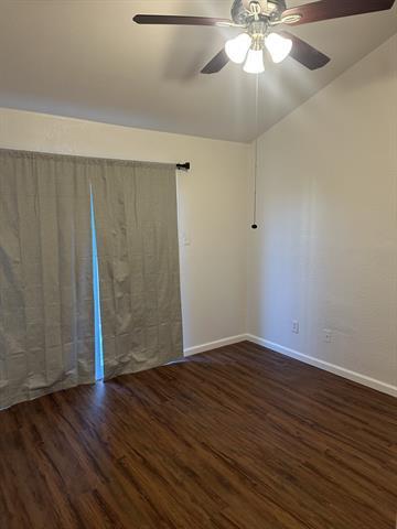 Building Photo - 2400 Jupiter Rd