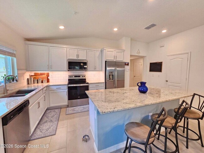 Building Photo - Turchetta Court, now available!