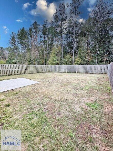 Building Photo - 156 Hamlet Ct