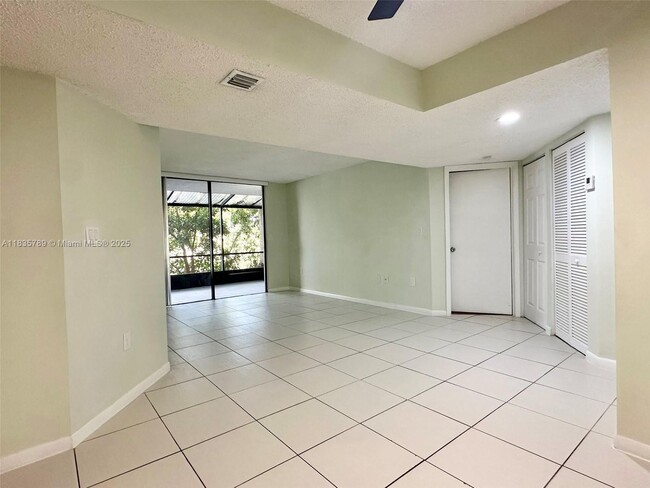 Building Photo - 8305 SW 152nd Ave