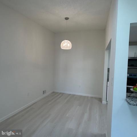 Building Photo - 25 Mulberry Ct