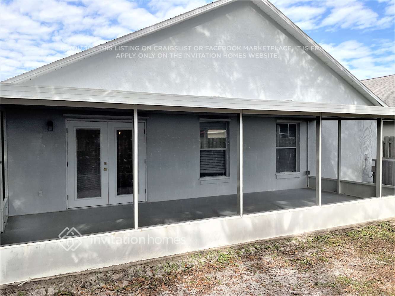 Building Photo - 6711 Fawn Ridge Dr