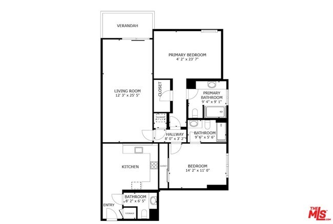Building Photo - 6144 Whitsett Ave