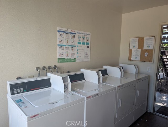 Building Photo - 23515 Lyons Ave