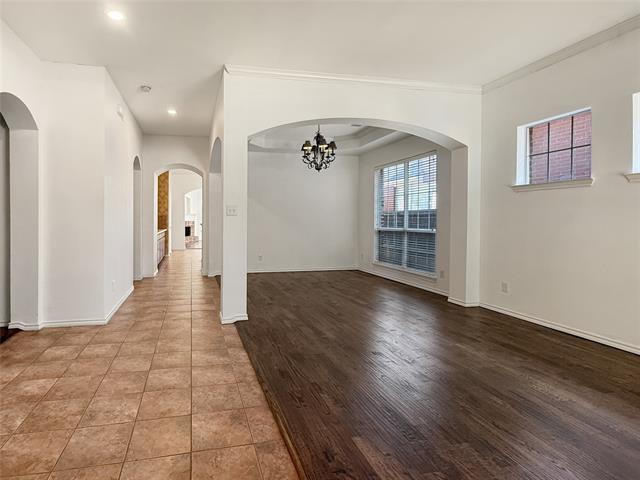 Building Photo - 2818 Spanish Moss Trail
