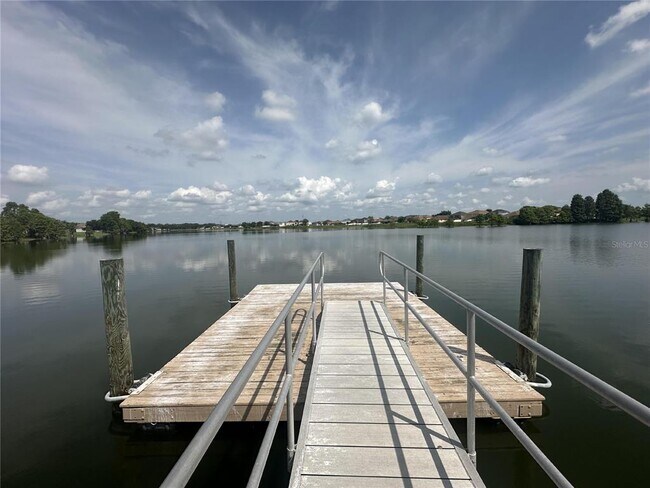 Building Photo - 6264 Great Bear Dr
