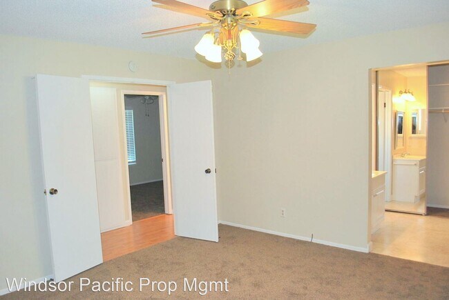 Building Photo - 3 br, 2 bath House - 9468 Alcosta Blvd.