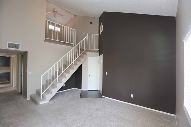 Building Photo - 19808 Sandpiper Pl