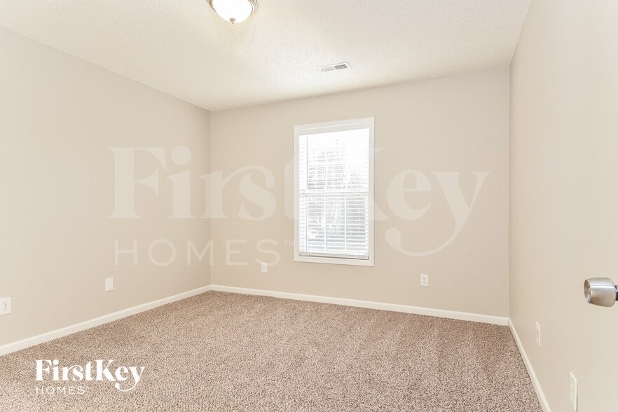 Building Photo - 4512 Camden Ridge Dr