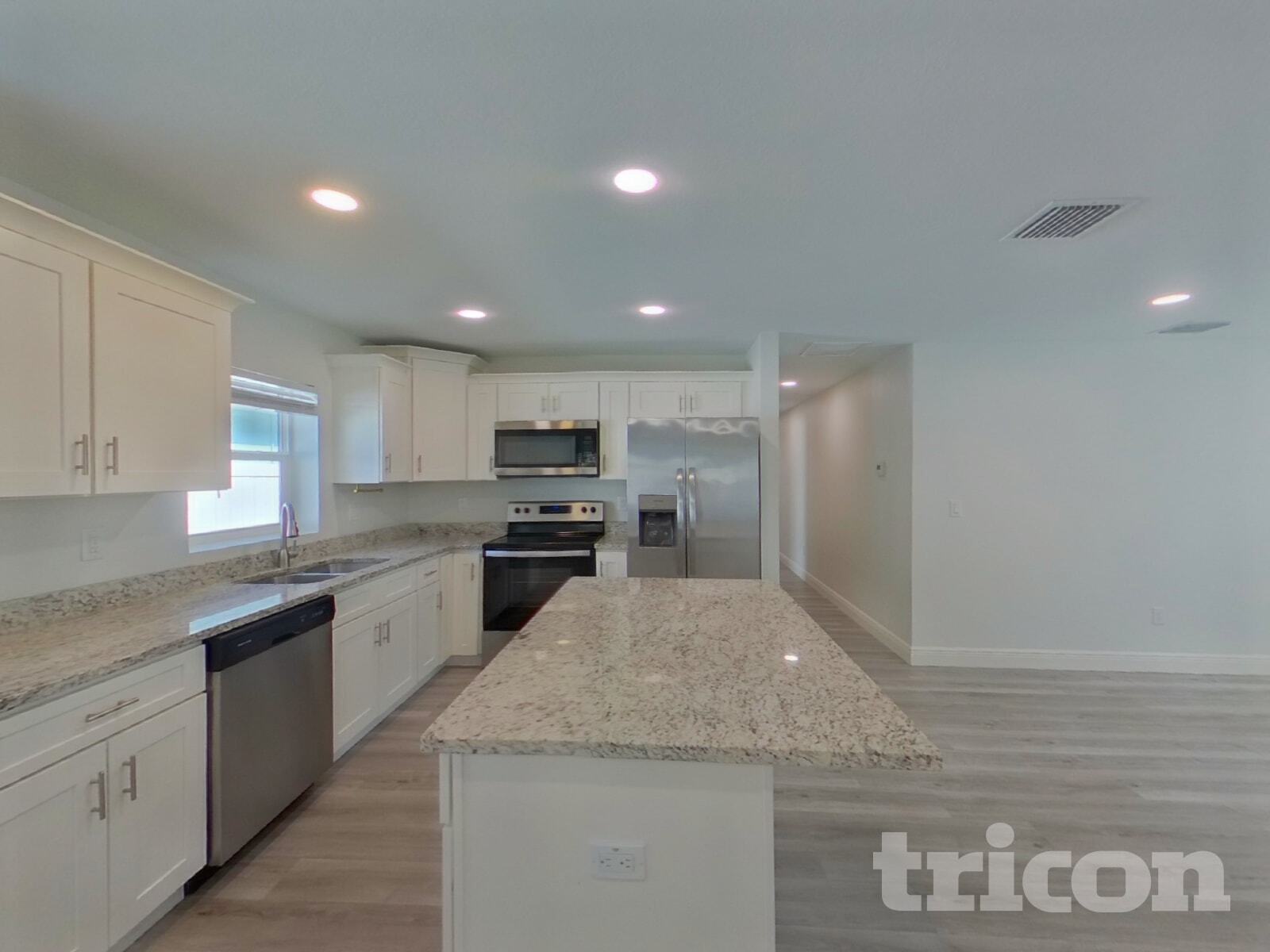 Building Photo - 6379 29th St N