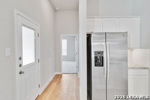 Building Photo - 252 Nespral Dr