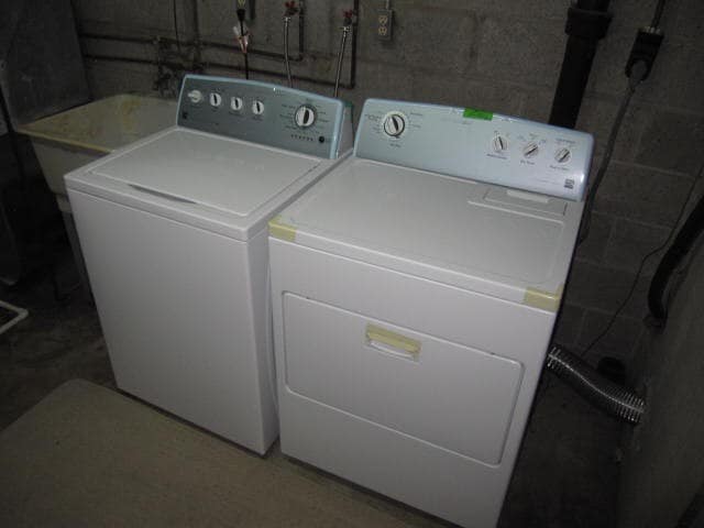 Building Photo - TRENT 543