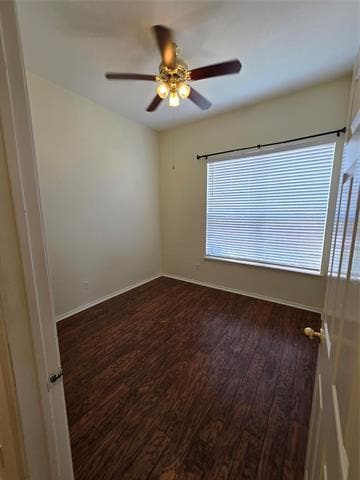 Building Photo - 3820 Harrison Dr