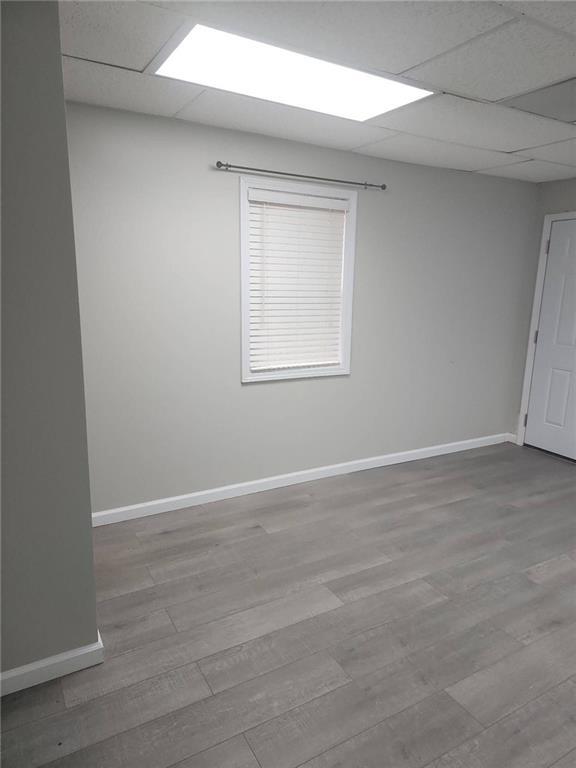 Building Photo - 14 Frost Pine Cir