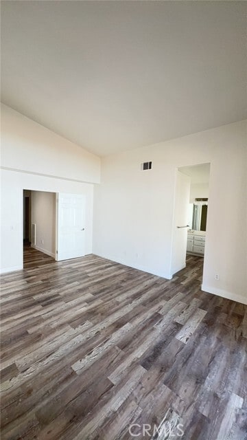 Building Photo - 32440 Samuel Dr