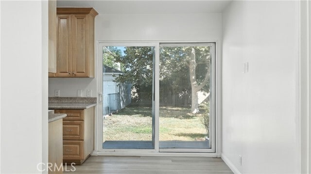 Building Photo - 300 W Tujunga Ave
