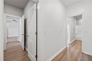 Building Photo - 311 Grove Ln