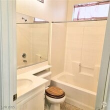 Building Photo - 7508 Mulgrave Ct