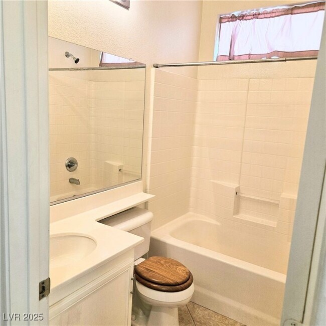 Building Photo - 7508 Mulgrave Ct