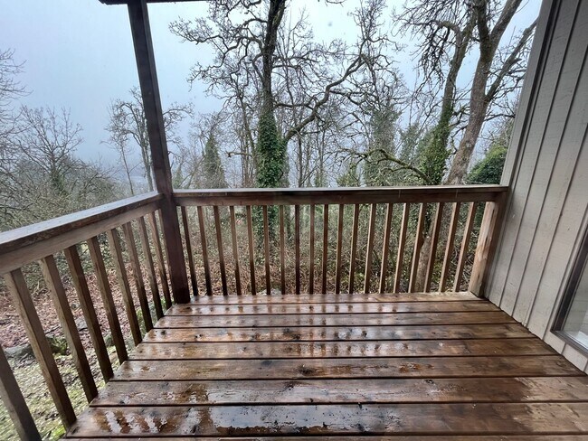 Building Photo - Spacious lower unit in refurbished duplex