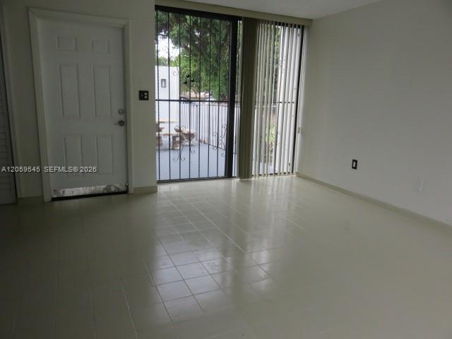 Building Photo - 12300 SW 18th Terrace