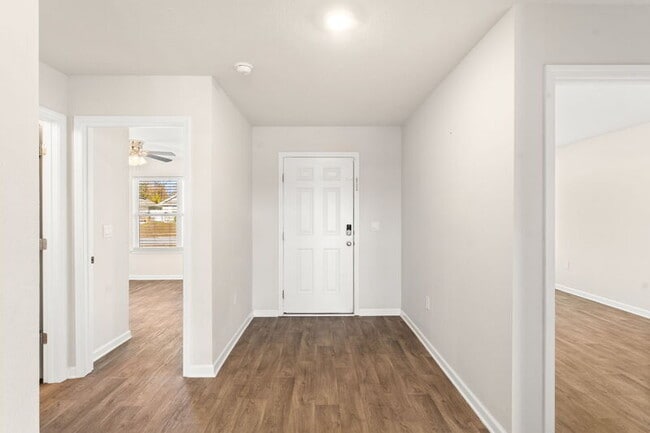 Building Photo - 152 Ryder Ln