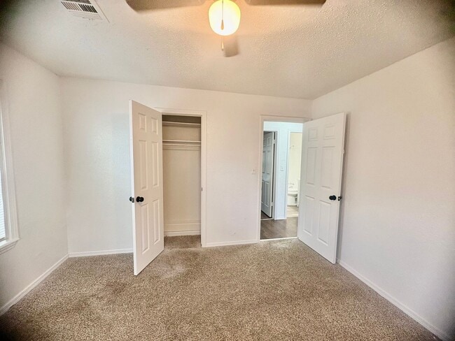 Building Photo - RENT PROMO!!Three bedroom home in S.W. OKC