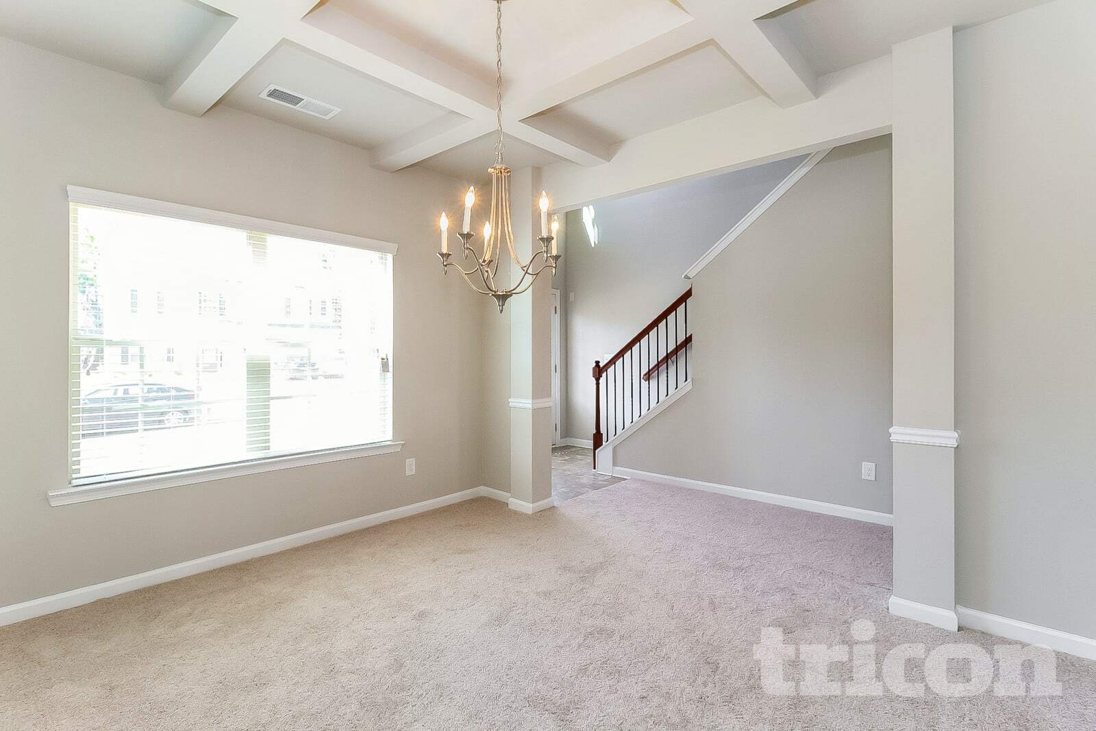 Building Photo - 5702 Pahaska Ct