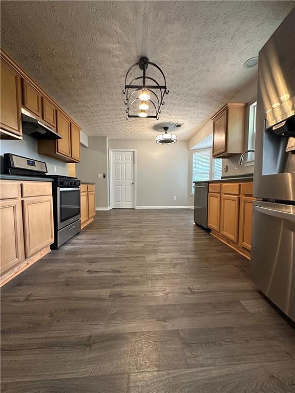 Building Photo - 1080 Hunters Crossing Ln