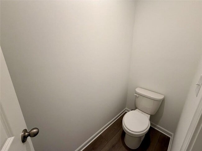 Building Photo - 5333 Frontier Ct