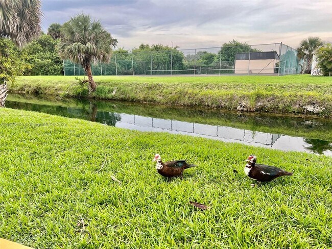 Building Photo - 10755 SW 108th Ave