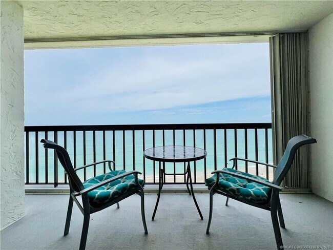 Building Photo - 10680 S Ocean Dr