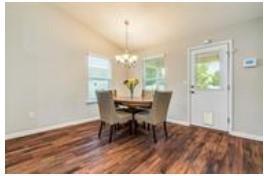 Building Photo - 18416 Friendship Hill Dr