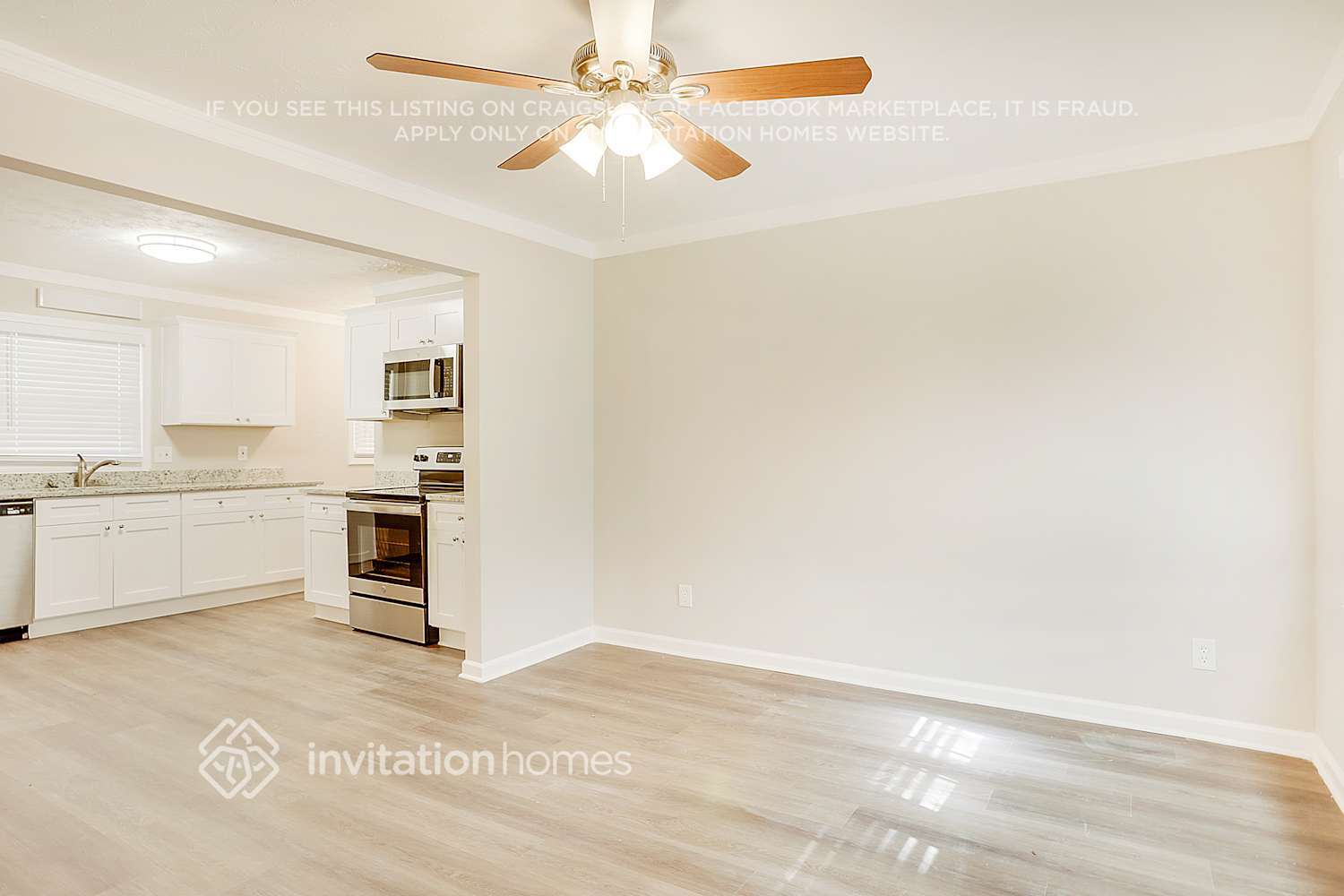 Building Photo - 116 Rosewood Dr