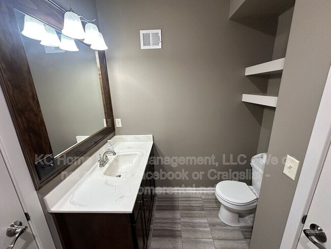 Building Photo - 4513 Sienna Ridge