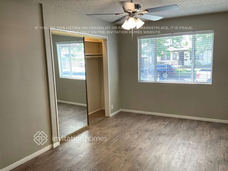 Building Photo - 13139 Archwood St