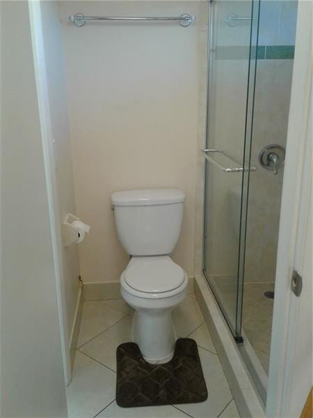 Building Photo - 5890 NW 64th Ave