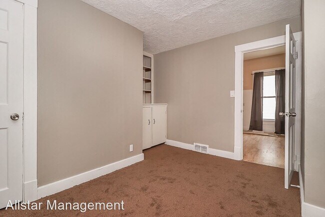 Building Photo - 2 br, 1 bath House - 4413 Woburn Avenue, Down