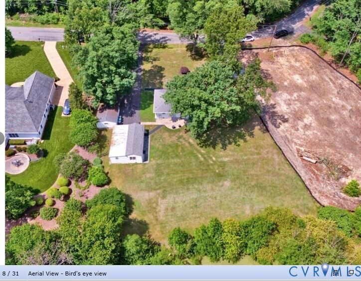 Building Photo - 11215 Thorncroft Dr