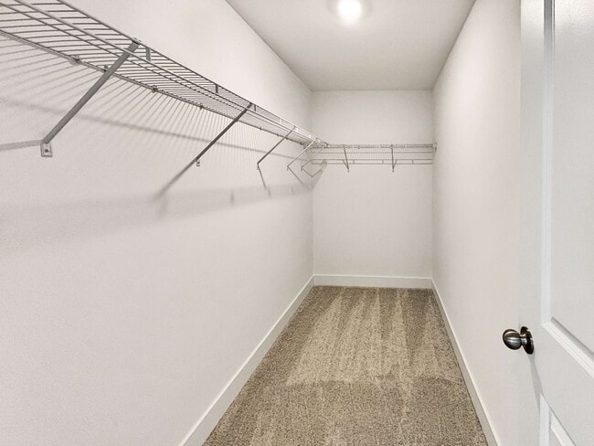 Building Photo - Brand New 4 BR/ 3.5 BA Home in Woodstock!