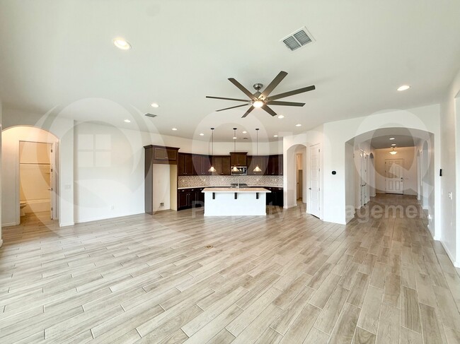 Building Photo - 22597 E Sentiero Ct