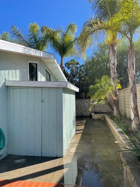 Building Photo - 32033 Quartz Ln