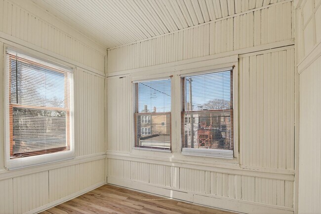 Building Photo - 8018 S Sangamon St