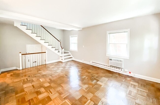 Building Photo - Gorgeous End Unit Madison Model Nestled In...