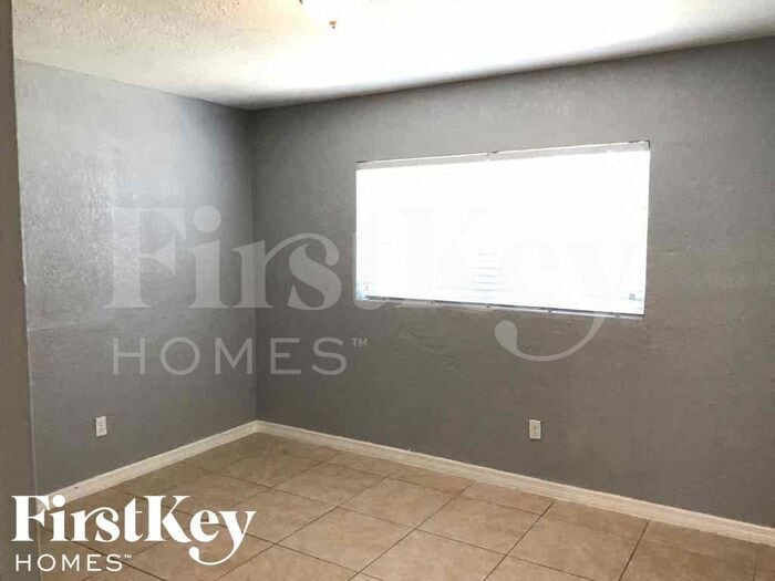Building Photo - 1351 NW 188th Terrace