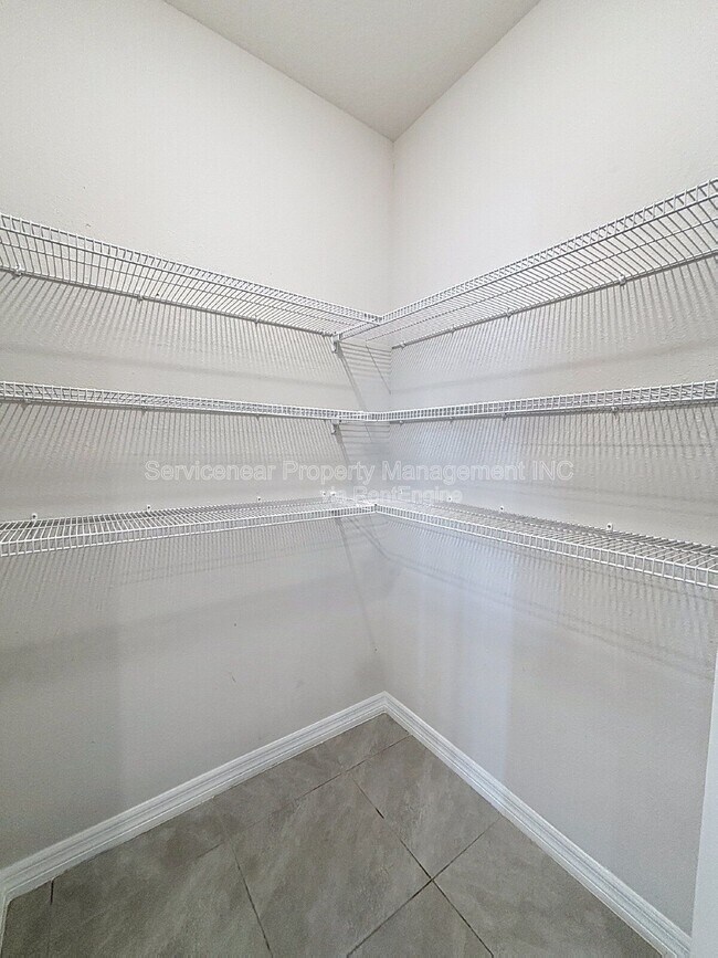 Building Photo - 18002 Canopy Pl