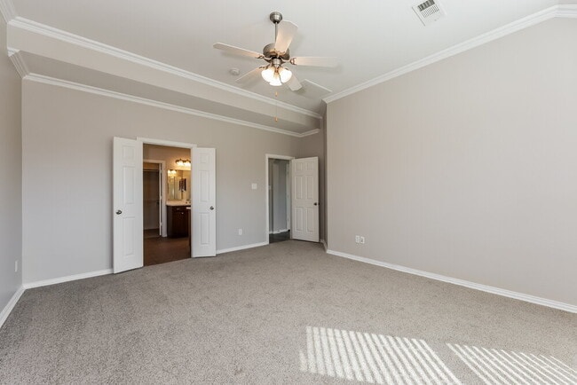 Building Photo - 12701 Campolina Way