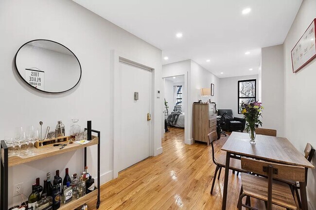 Building Photo - 73 East 2nd Street