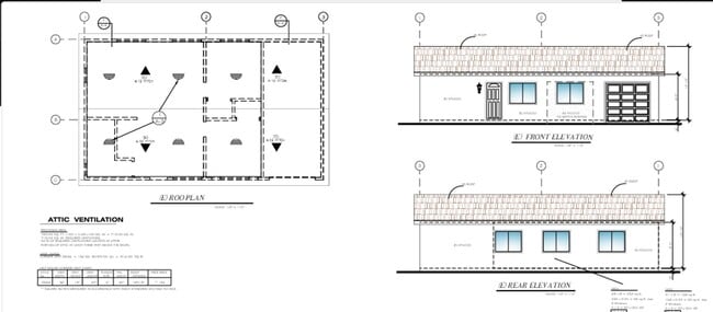 Building Photo - Illinosis