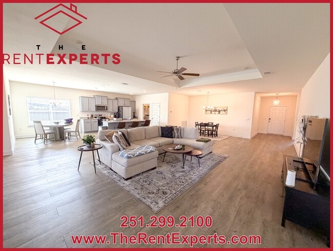 Building Photo - 27137 Augustine Drive